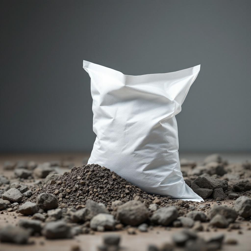 36380875_hostinger_ai_443beccd