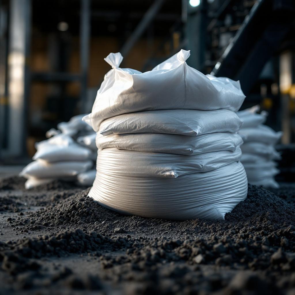 36380875_hostinger_ai_9a10b4c7