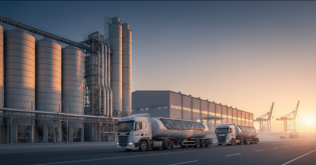 Gemini_Generated_Image_r2oygmr2oygmr2oy