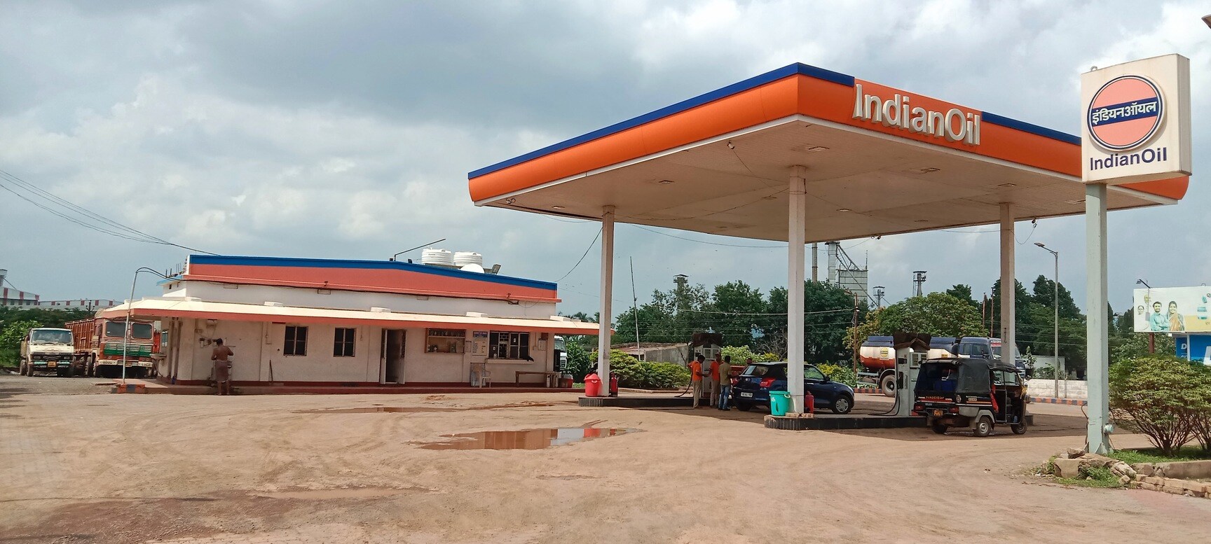 sadguru-petrol-pump-mulari-jajpur-petrol-pumps-v7MUmnJgg7